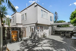 24B John Rymer Place, Kohimarama
