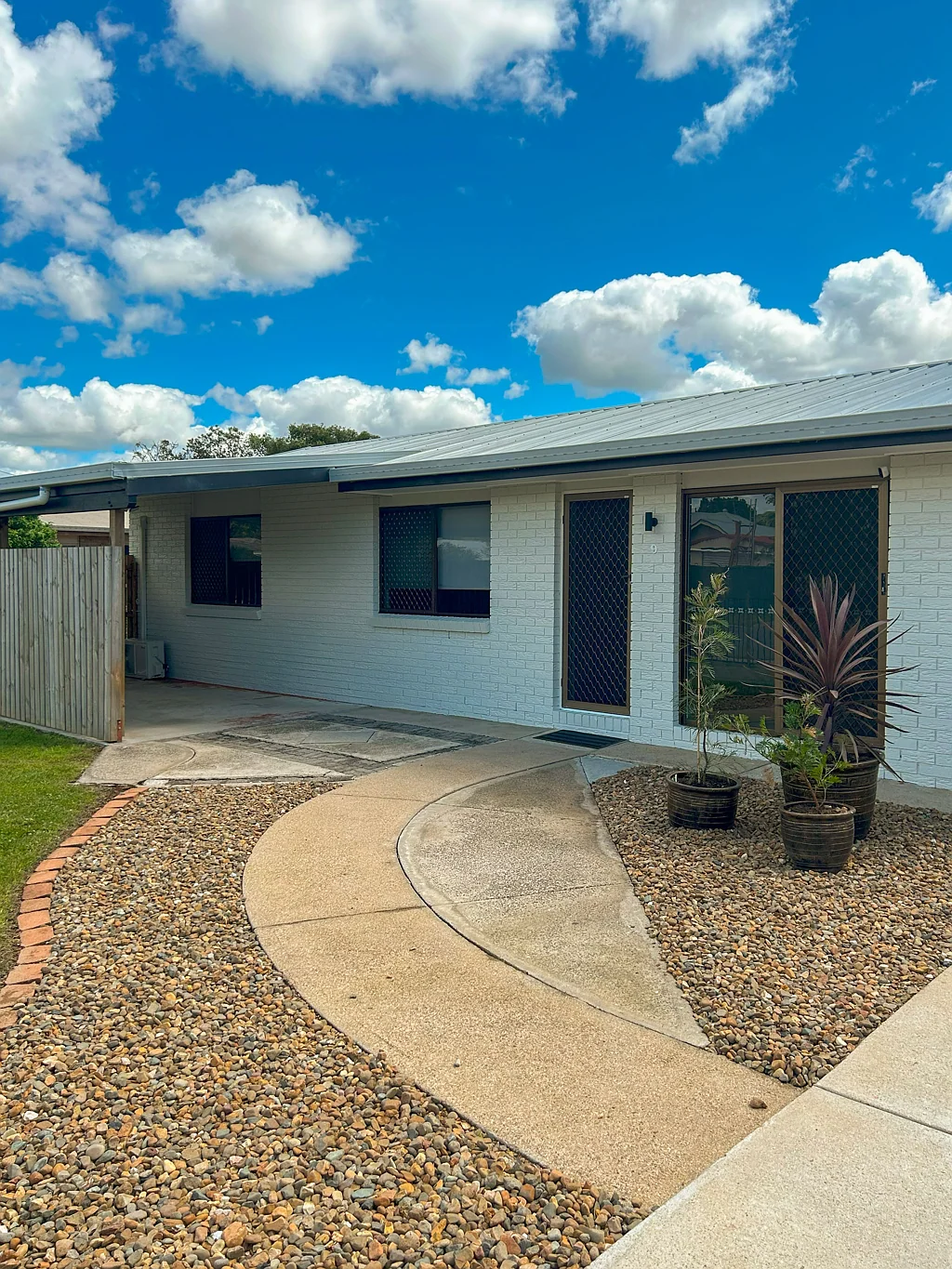 9 Honeysuckle Street, Caboolture, QLD 4510