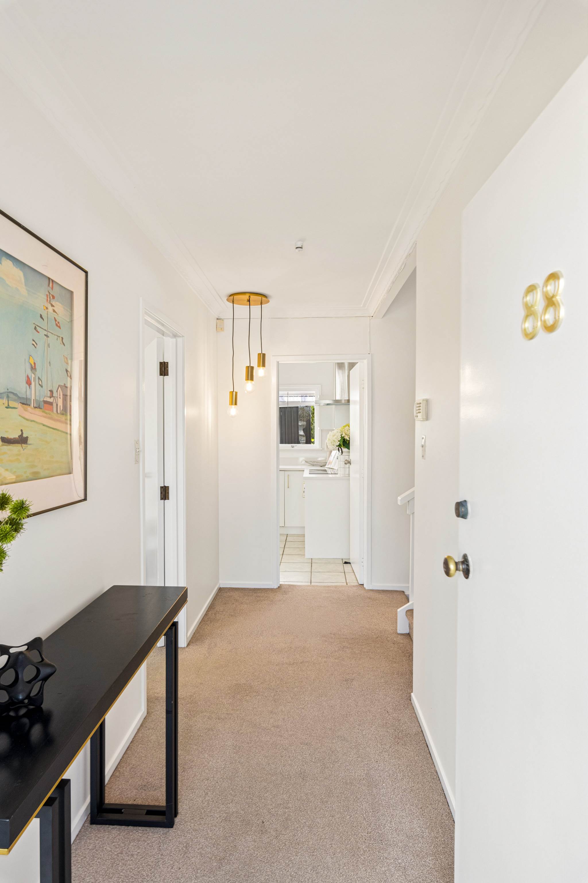 88 Reeves Road, Pakuranga Heights, photo 13