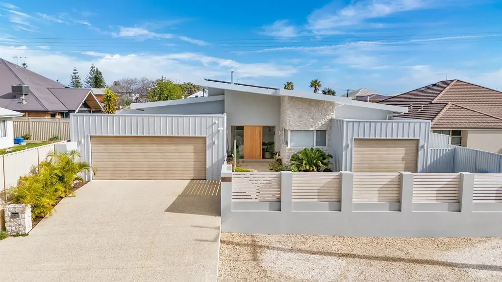 Singleton 4房  Experience the extraordinary at 63 Murdoch Drive, Singleton