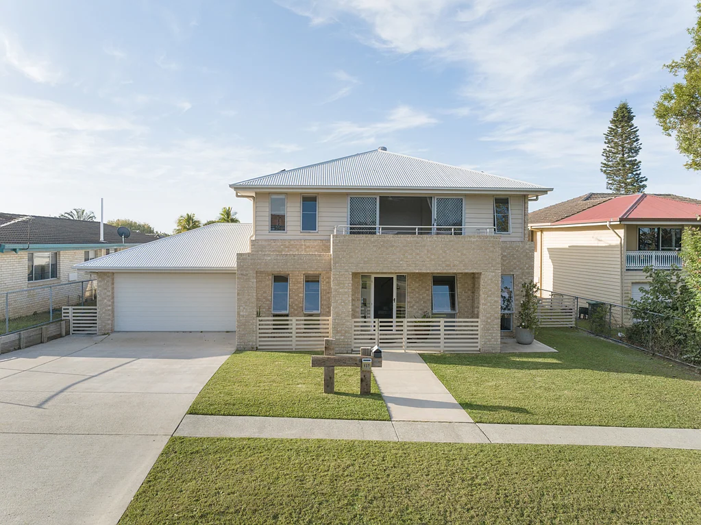 137 Roscommon Road, Boondall, QLD 4034