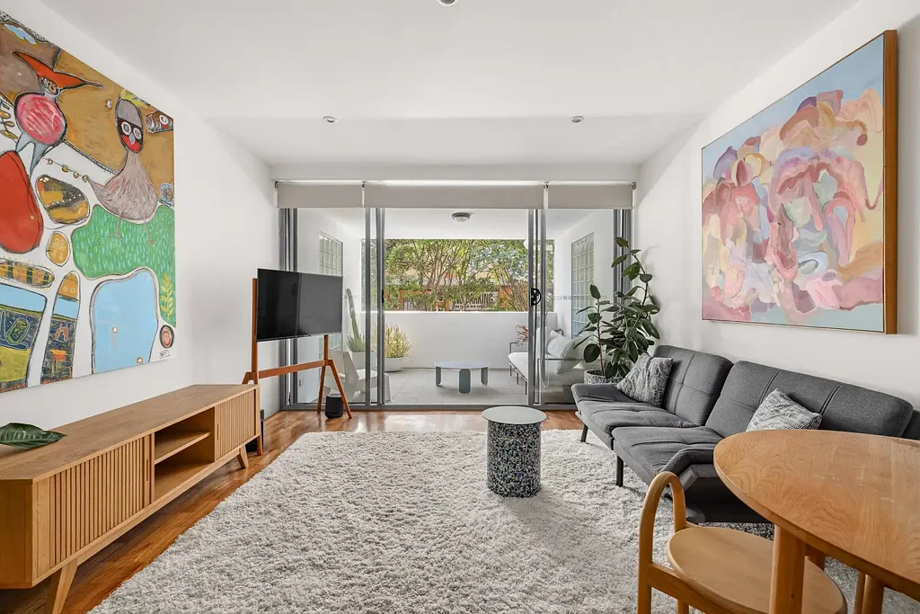 14/62-72 Botany Road, Alexandria, NSW 2015