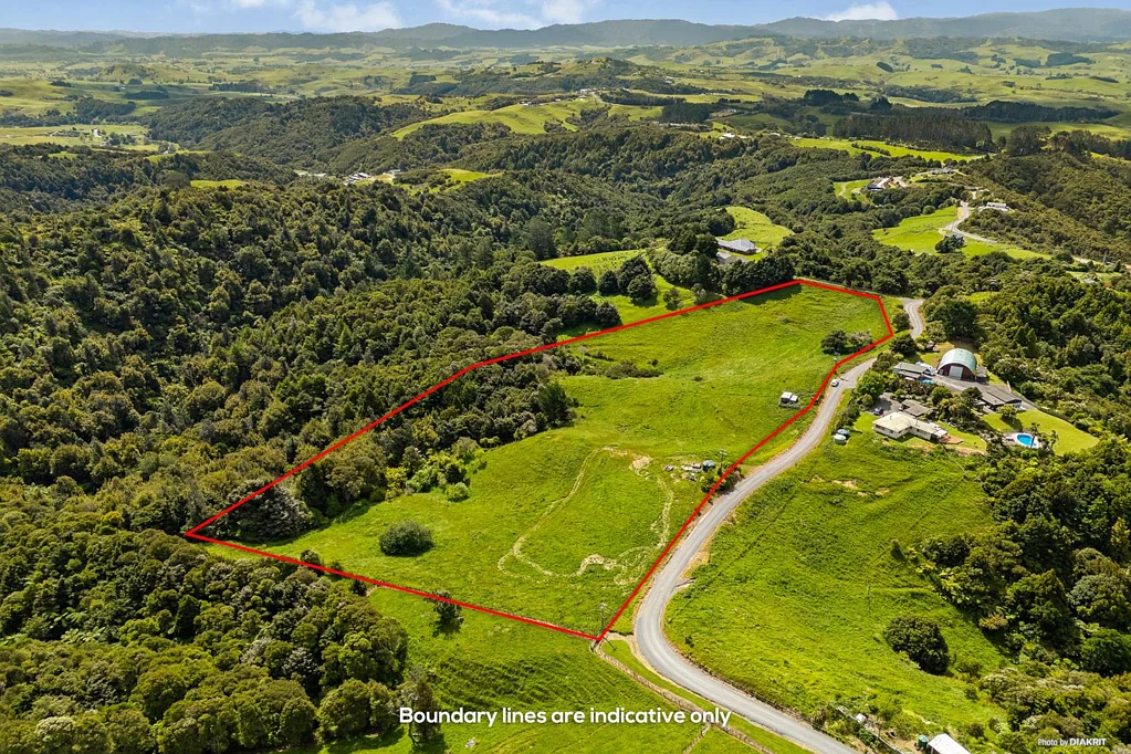 176C Rataroa Road, Miranda, Franklin, Auckland