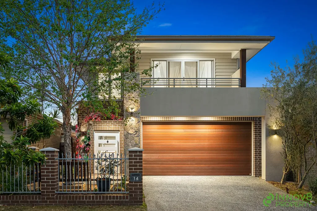 Warner 4Habitaciones Beautifully Individual, Wonderfully Welcoming & Fabulous Family Living With A Country-Style Kitchen & Your Own Backyard Escape