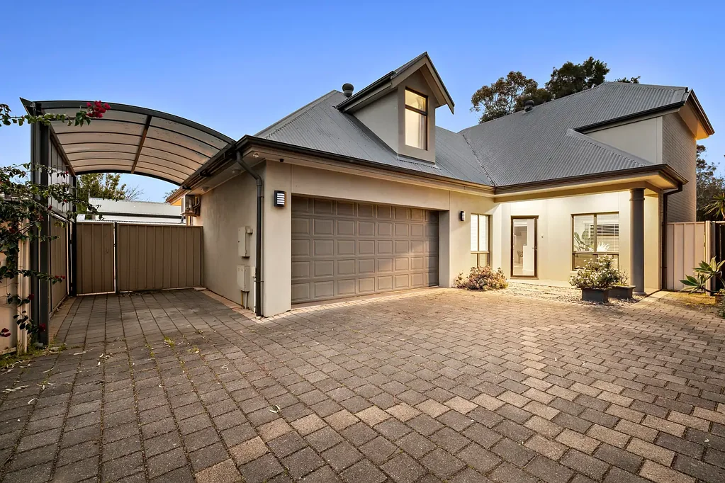 56A Maud Street, Unley, SA 5061
