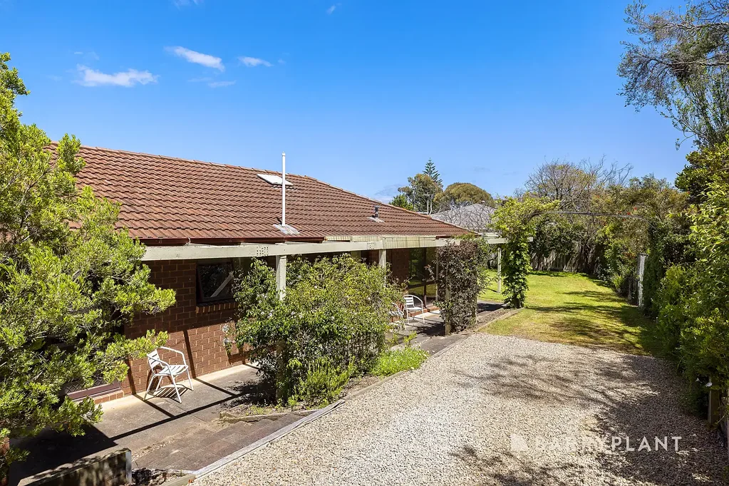 78 Flinders Street, Rye, VIC 3941