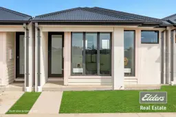 7 Duo Walk, Werribee