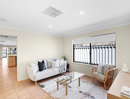 62c Wandarrie Avenue, Yokine, North East Perth, 3 ਕਮਰੇ, 2 ਬਾਥਰੂਮ, House