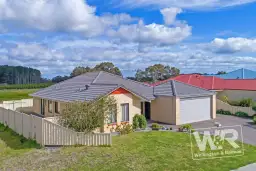 35 Scorpio Dr, Mckail