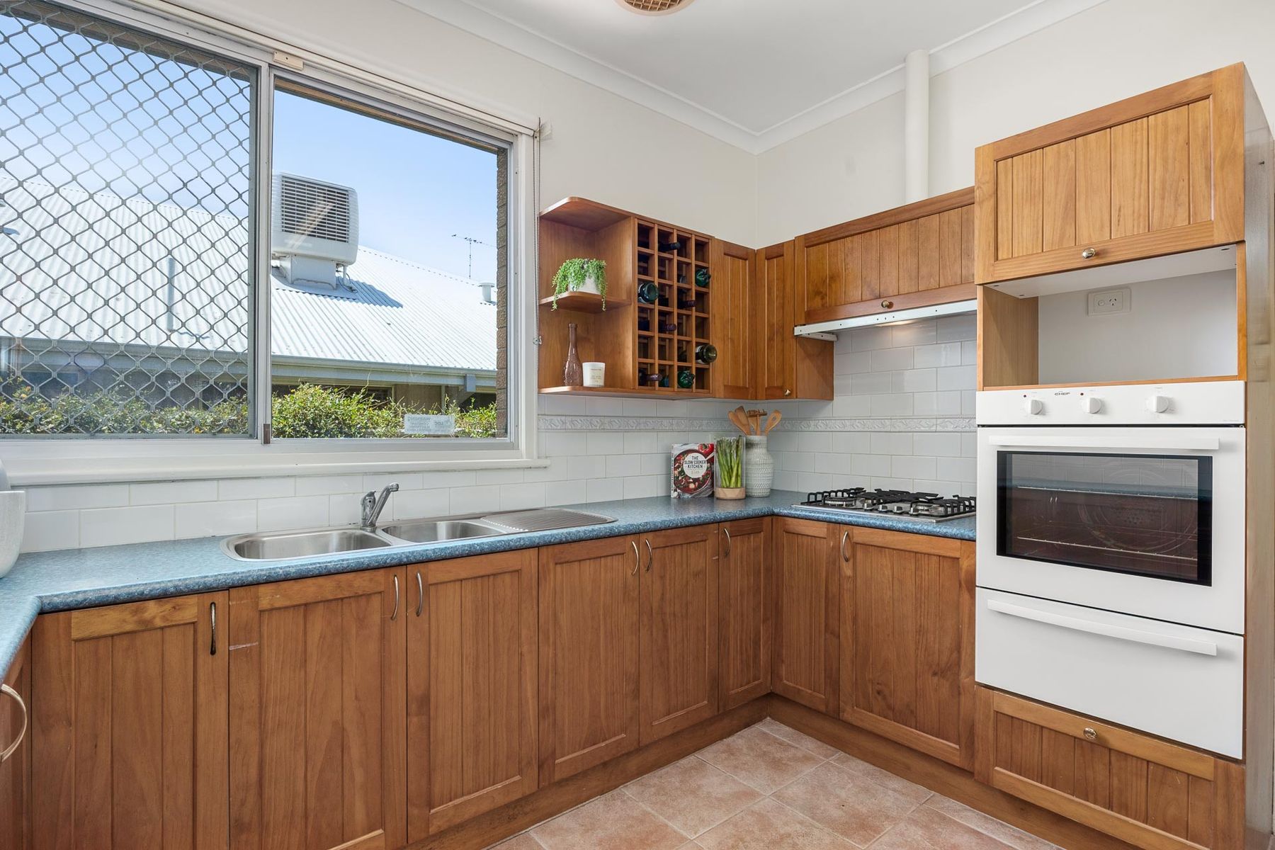 15 DUNFORD ST, WILLAGEE WA 6156, 0 rūma, 0 rūma horoi, House