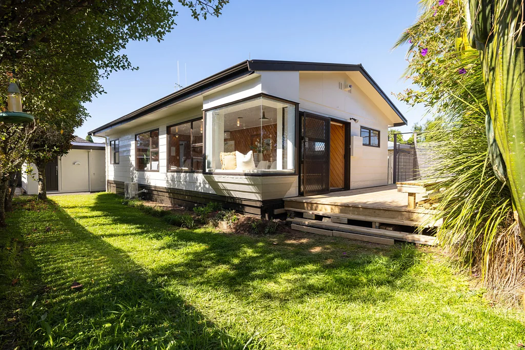 34B Twentyfirst Avenue, Gate Pa, Tauranga, Bay of Plenty