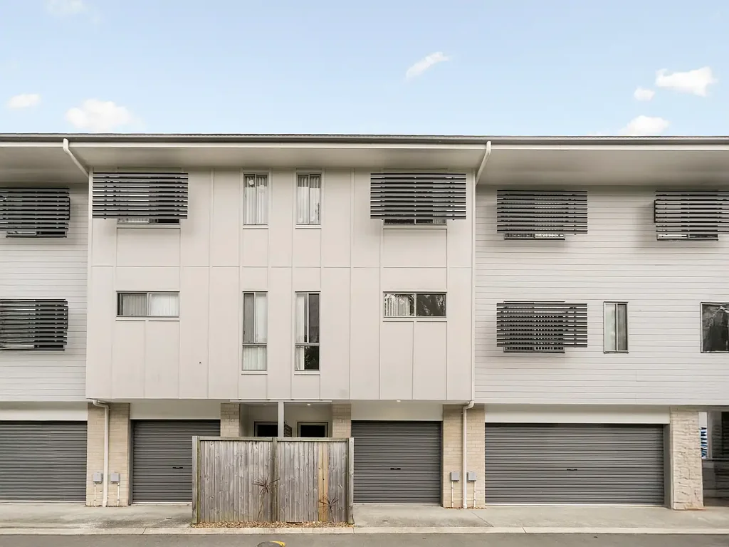 73/9 Brushwood Court, Mango Hill, QLD 4509