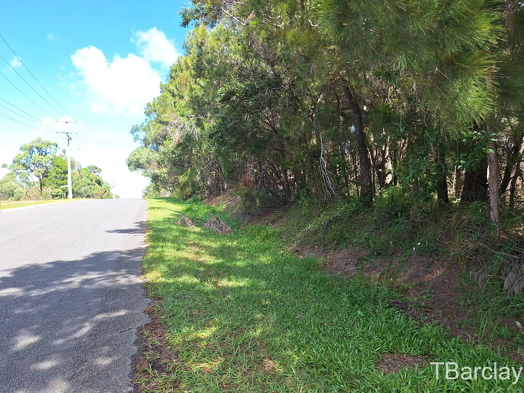 35 Brighton Rd, Macleay Island, QLD 4184