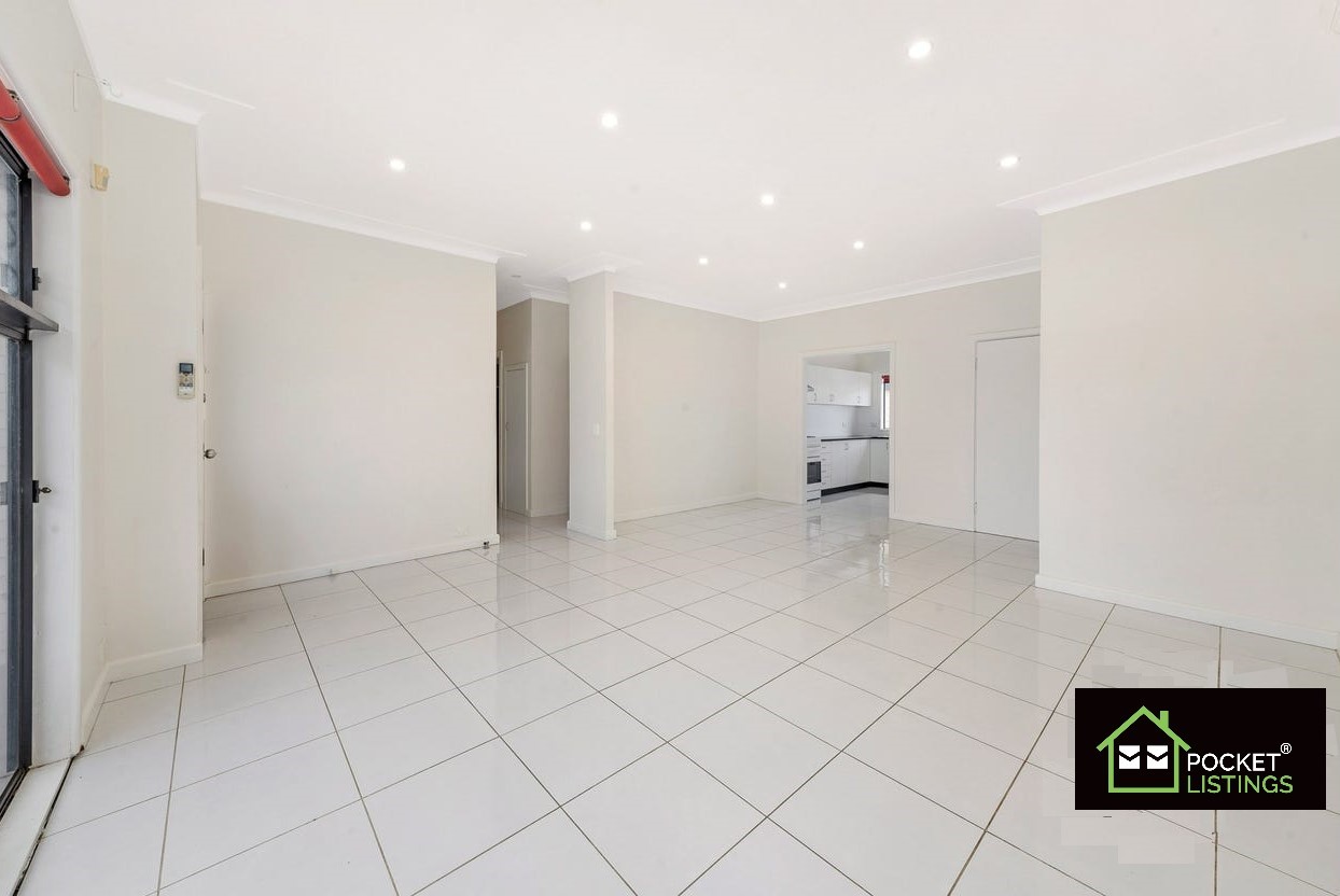 10 KING ST, GUILDFORD WEST NSW 2161, 0 कमरे, 0 बाथरूम, House