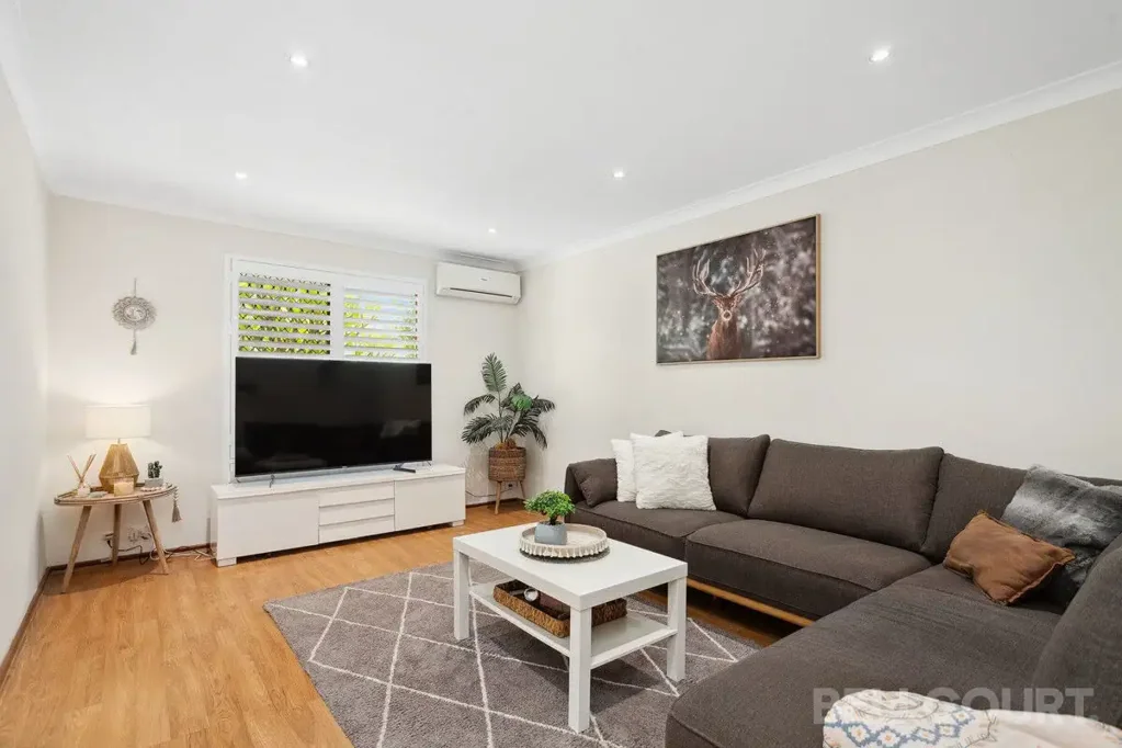 4/200 Edward Street, Osborne Park, WA 6017