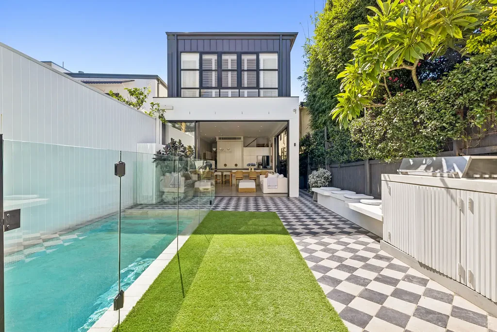 13 Kenilworth Street, Bondi Junction, NSW 2022