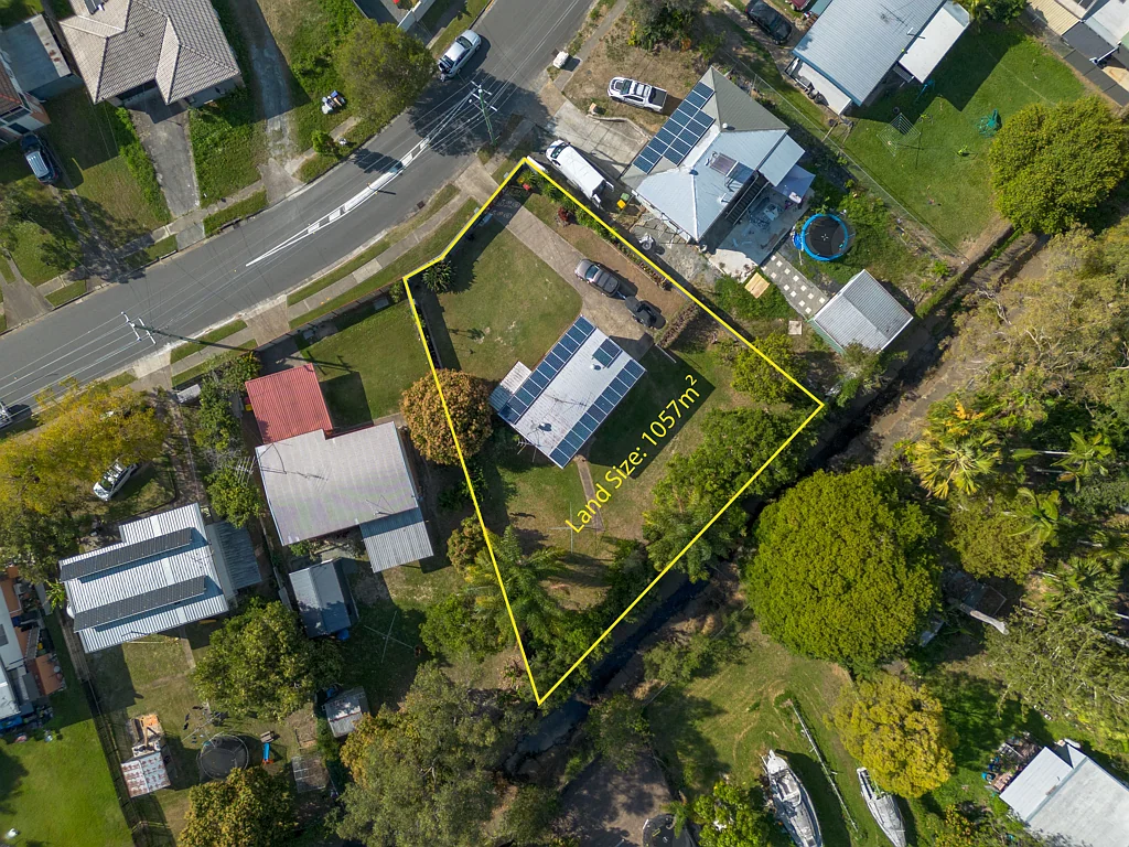 19 Darren Drive, Slacks Creek, QLD 4127