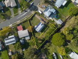 19 Darren Drive, Slacks Creek