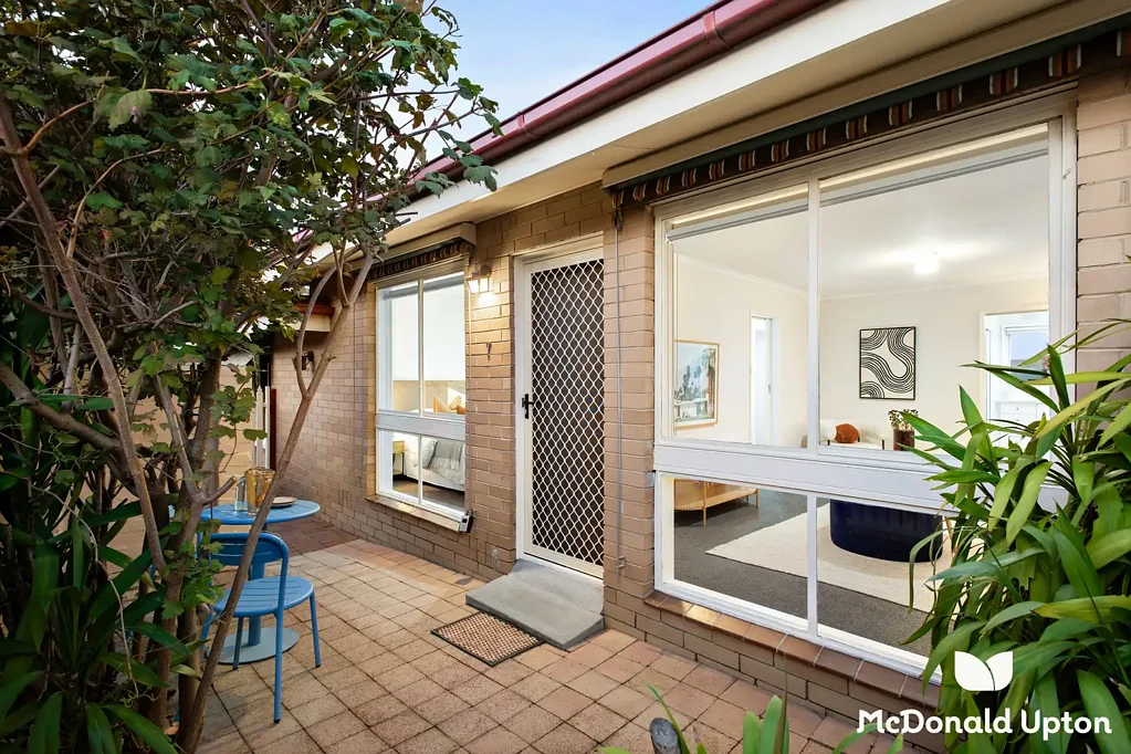 7/20 Schofield Street, Essendon, VIC 3040