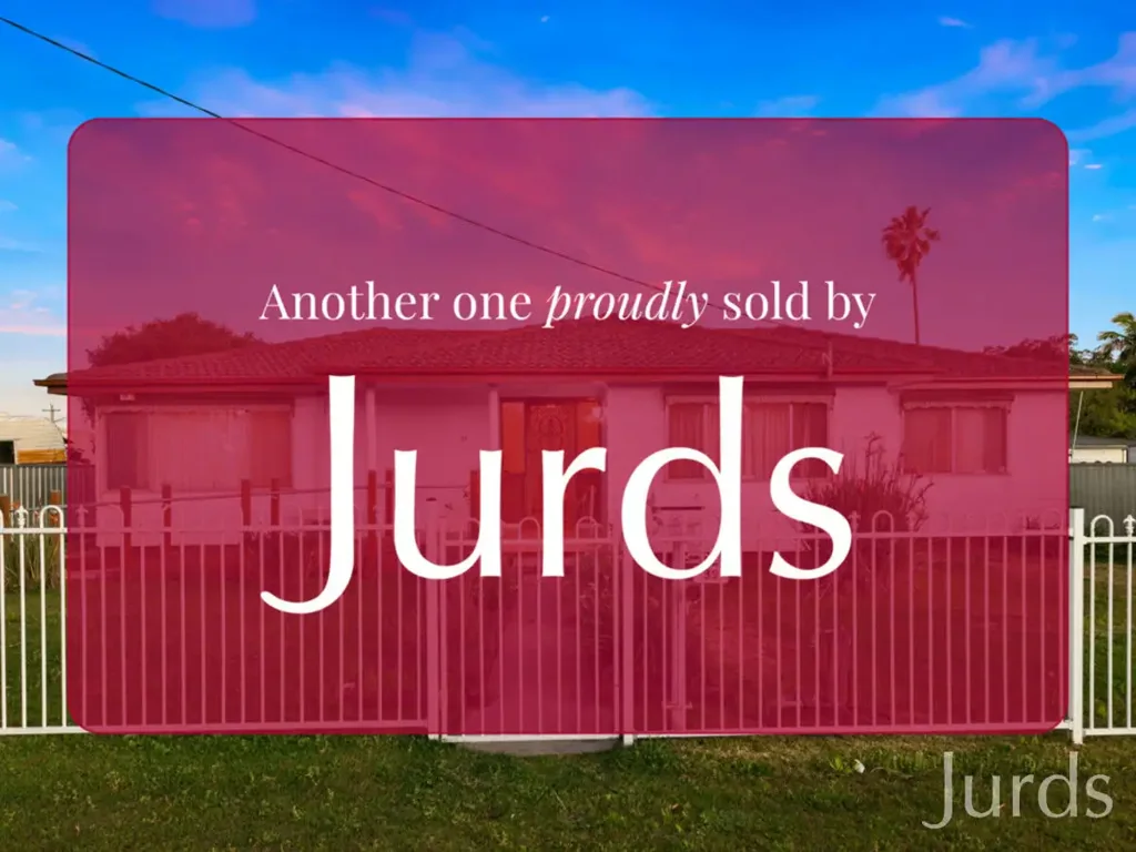 39 Edith Street, Cessnock, NSW 2325