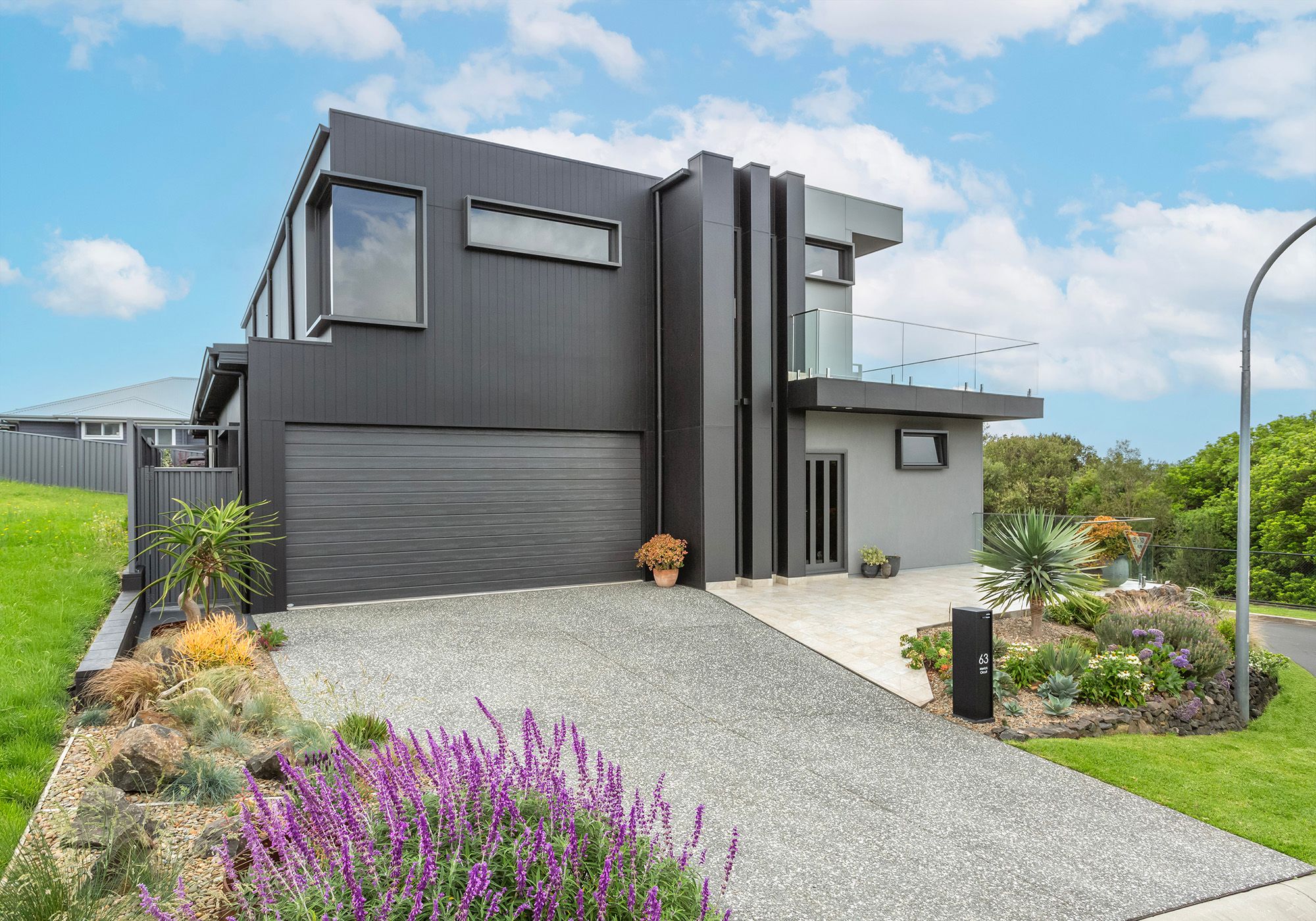 63 MERRICK CCT, KIAMA NSW 2533, 0 habitaciones, 0 baños, House