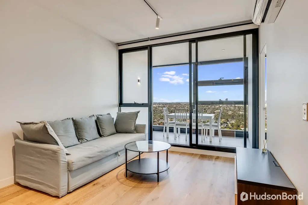 1021/642 Doncaster Road, Doncaster, VIC 3108