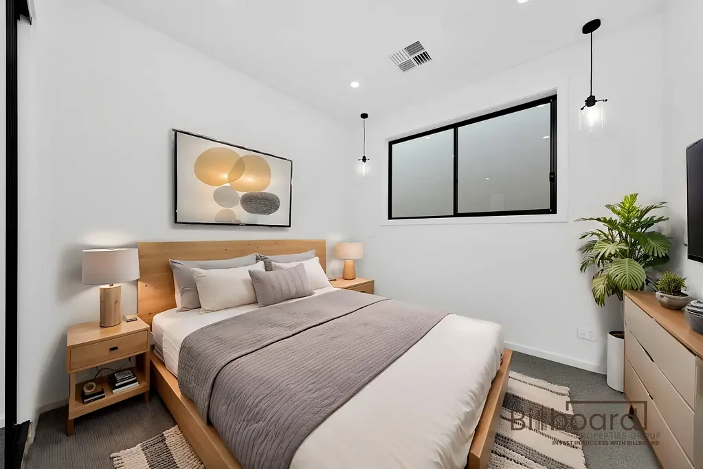 721 Grand Boulevard, Mickleham, VIC 3064