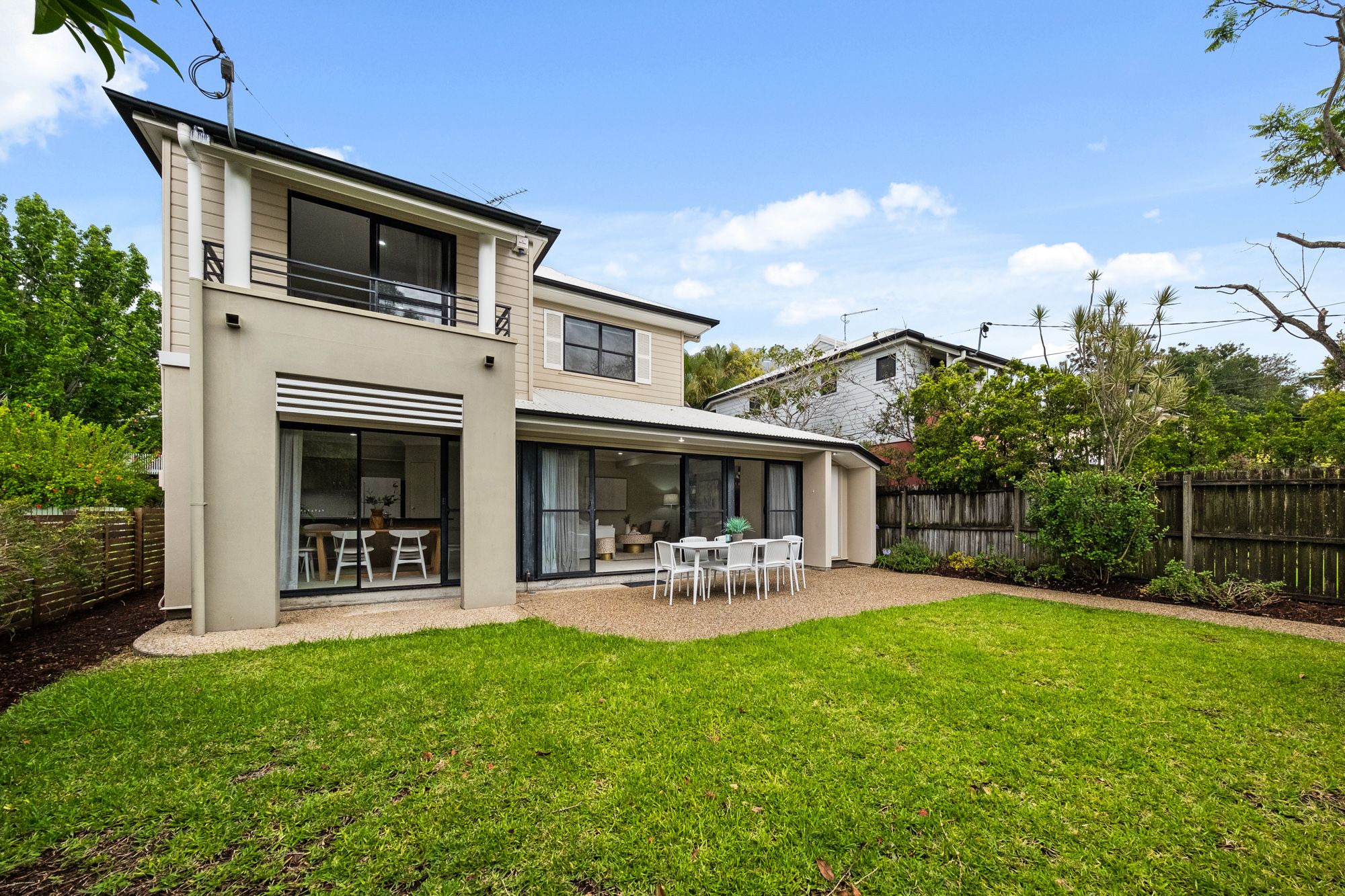 75 KEBLE ST, CORINDA QLD 4075, 0 phòng ngủ, 0 phòng tắm, House