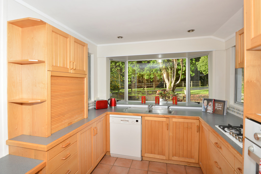 209 Whau Valley Road, Whau Valley, Whangarei, 7部屋, 0バスルーム