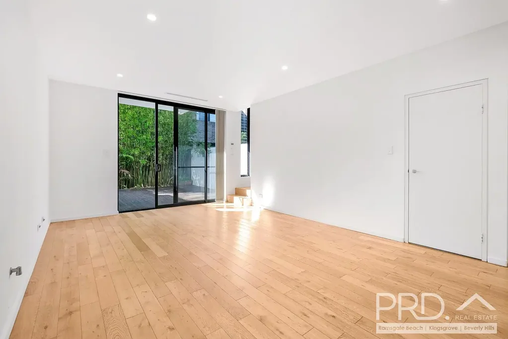 ULTRA MODERN RESORT STYLE TWO BEDROOM HOME - DEPOSIT TAKEN