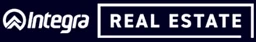 Integra Real Estate