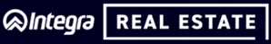 Integra Real Estate