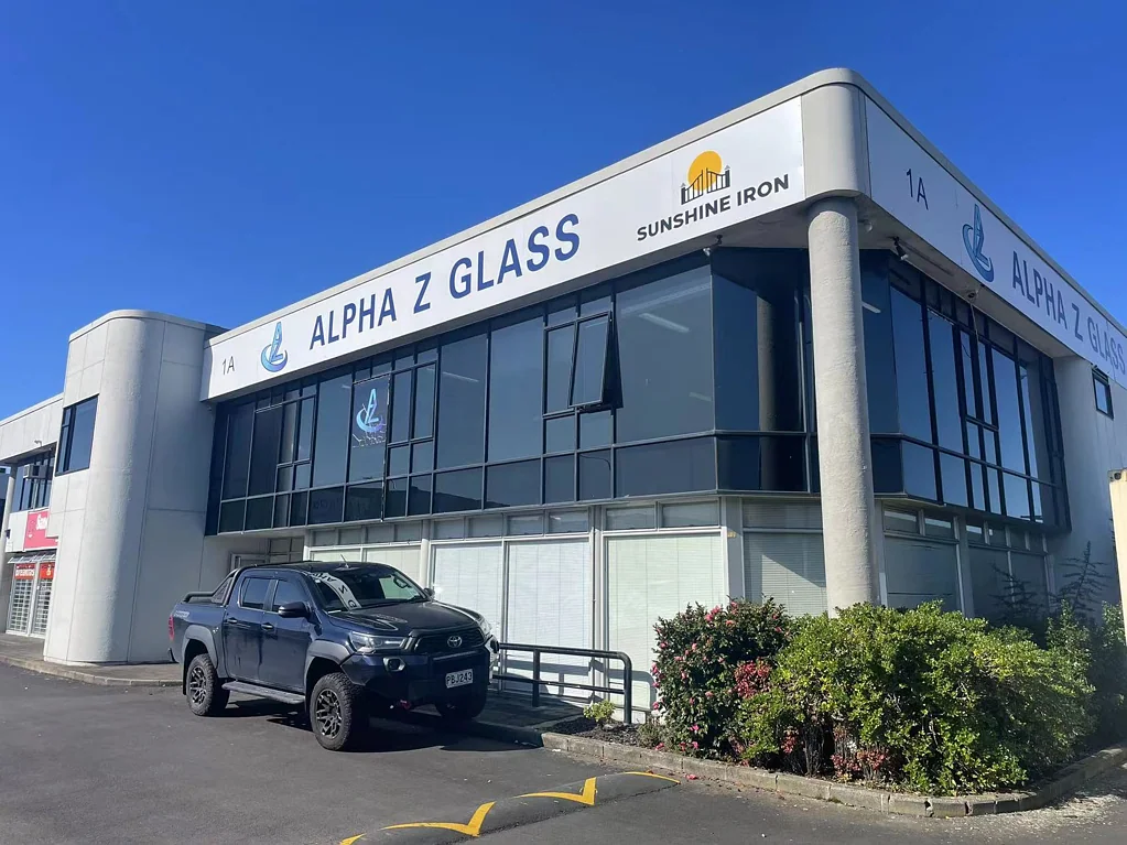 East Tamaki  New Listing-Premium Office Space in Central East Tamaki