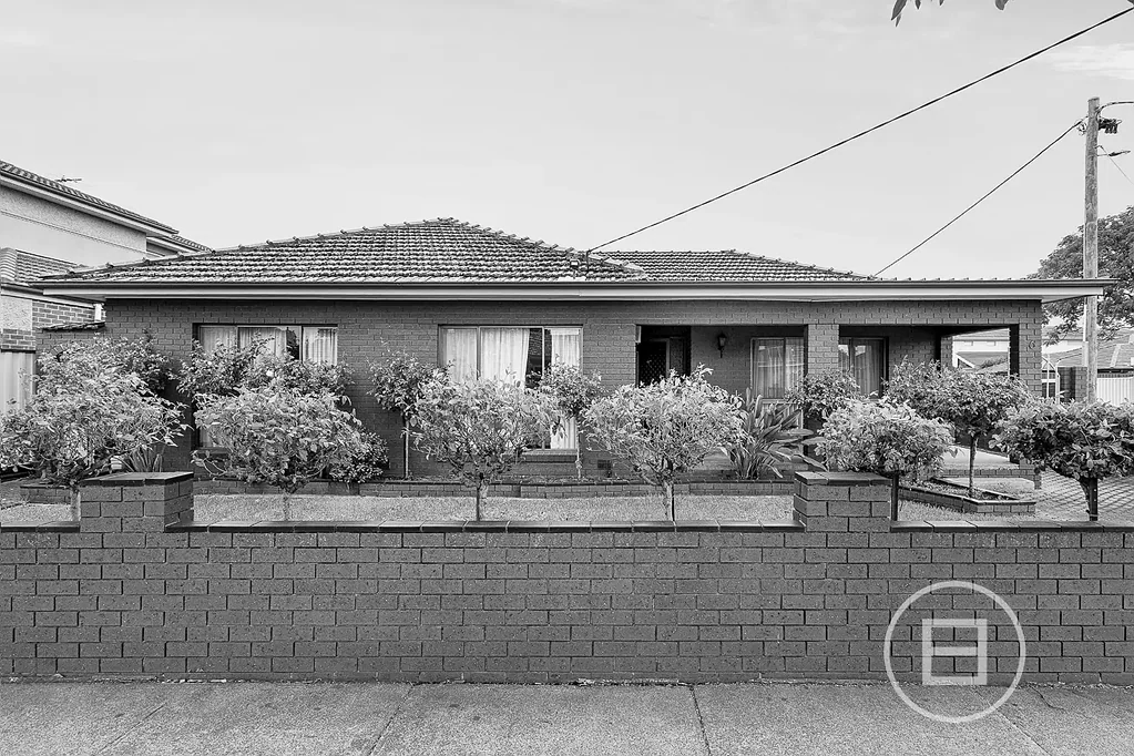 6 Tangyes Street, Pascoe Vale, VIC 3044
