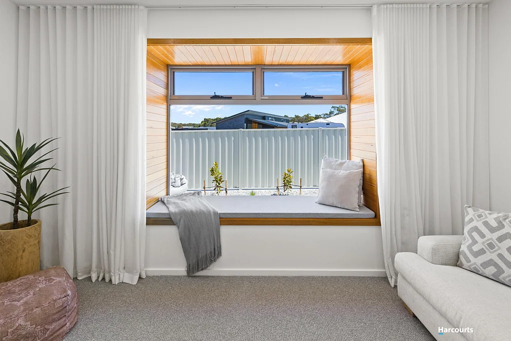 4 Garnet Place, Hawley Beach, TAS 7307