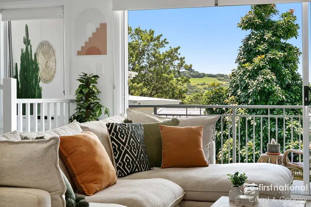 3/41 Banksia Drive, Kiama, NSW 2533