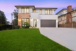 1 Lily Place, Kurrajong