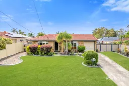 3 Rustic Court, Marsden