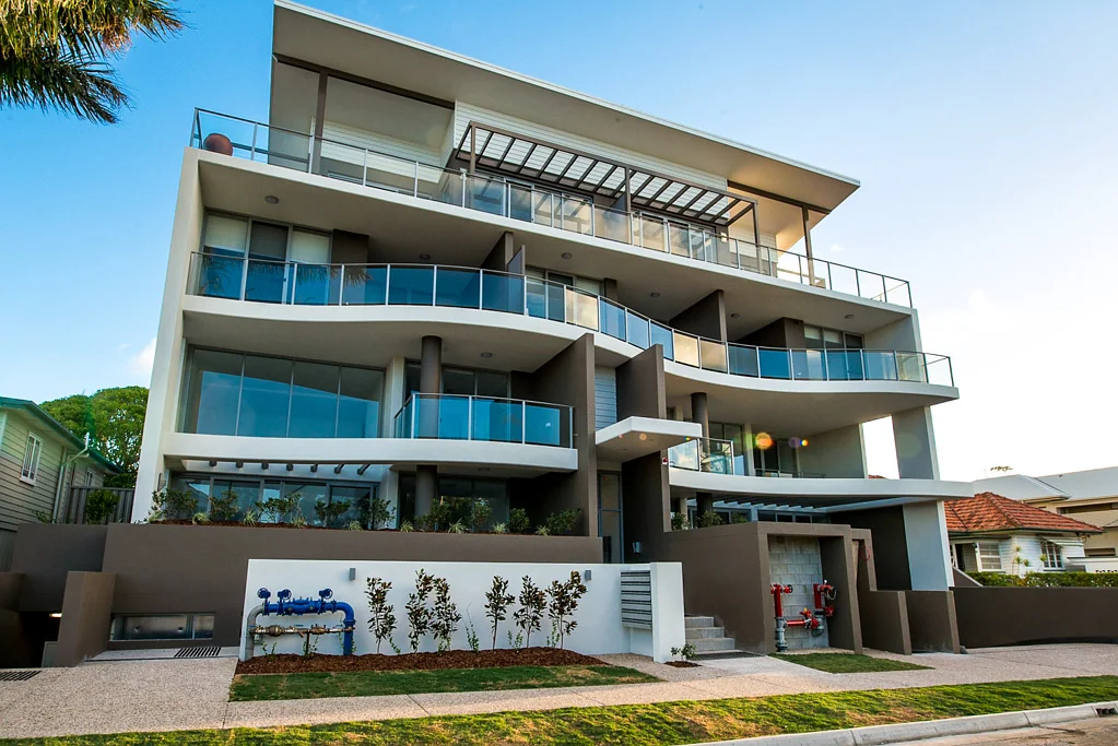 Coastal Living in a Prime Margate Location
