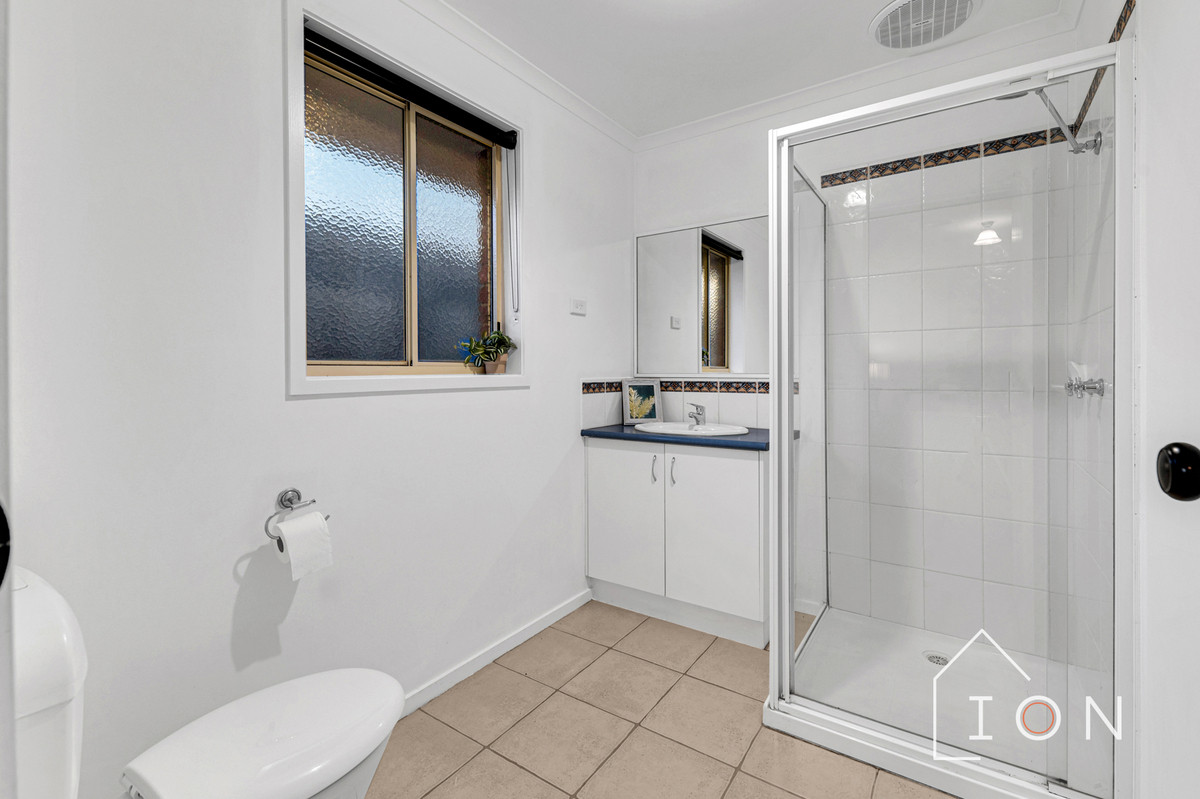 28 BROOKLAND GREENS BVD, CRANBOURNE VIC 3977, 0 chambres, 0 salles de bain, House