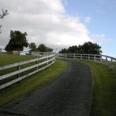 Residential  Mixed Housing Suburban Zone