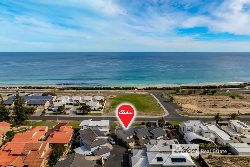 Bunbury 2침실 Two Bedroom Unit With Ocean Views (New Price)