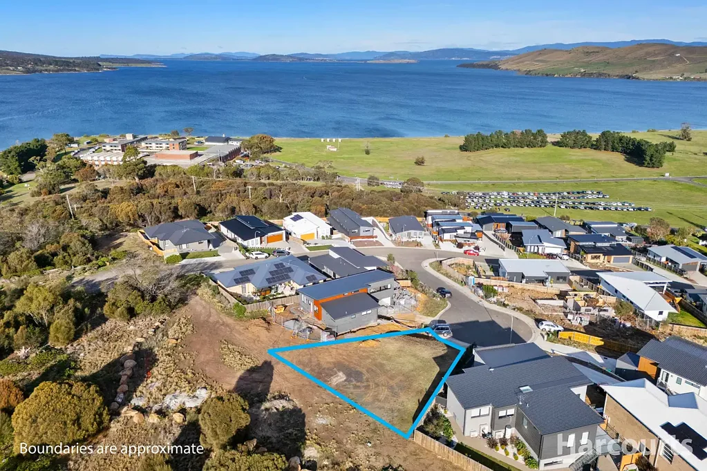 6 Lelia Court, Oakdowns, TAS 7019