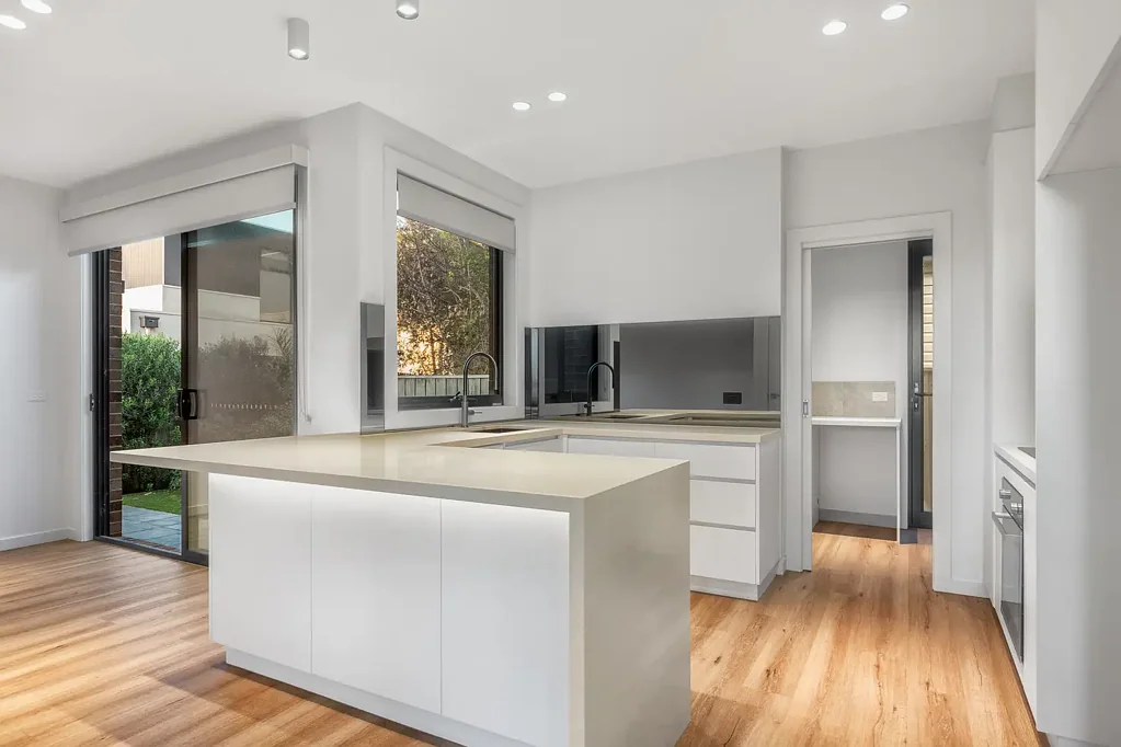 3/16 Woyna Avenue, Capel Sound, VIC 3940