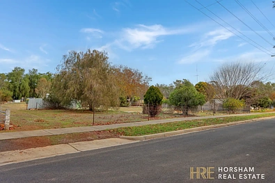 61 Wallace Street, Apsley, VIC 3319, 0 slaapkamers, 0 badkamers, Section