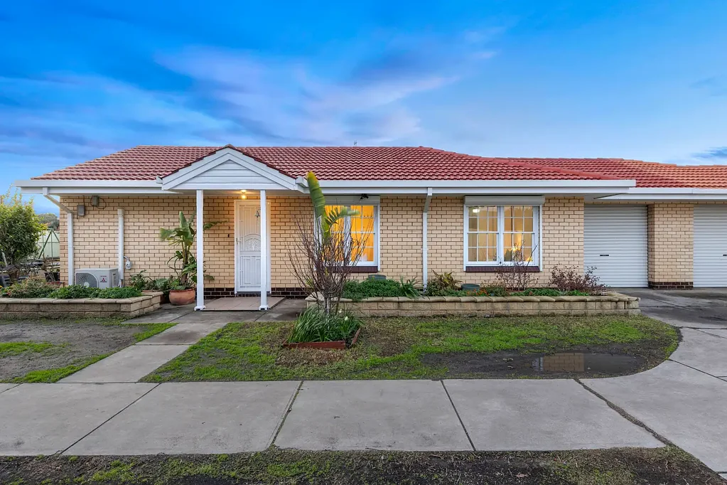 1/381 Tapleys Hill Road, Seaton, SA 5023