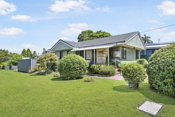 344 Bridge Street, Wilsonton