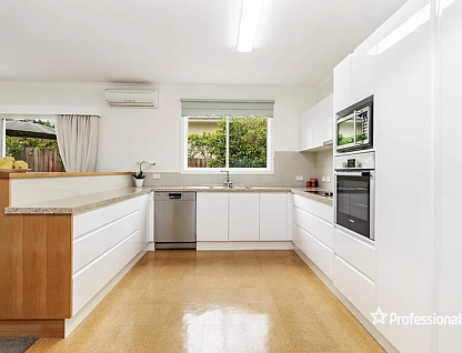 5 Martin Street, Hamilton, VIC 3300, 3 ਕਮਰੇ, 2 ਬਾਥਰੂਮ, House