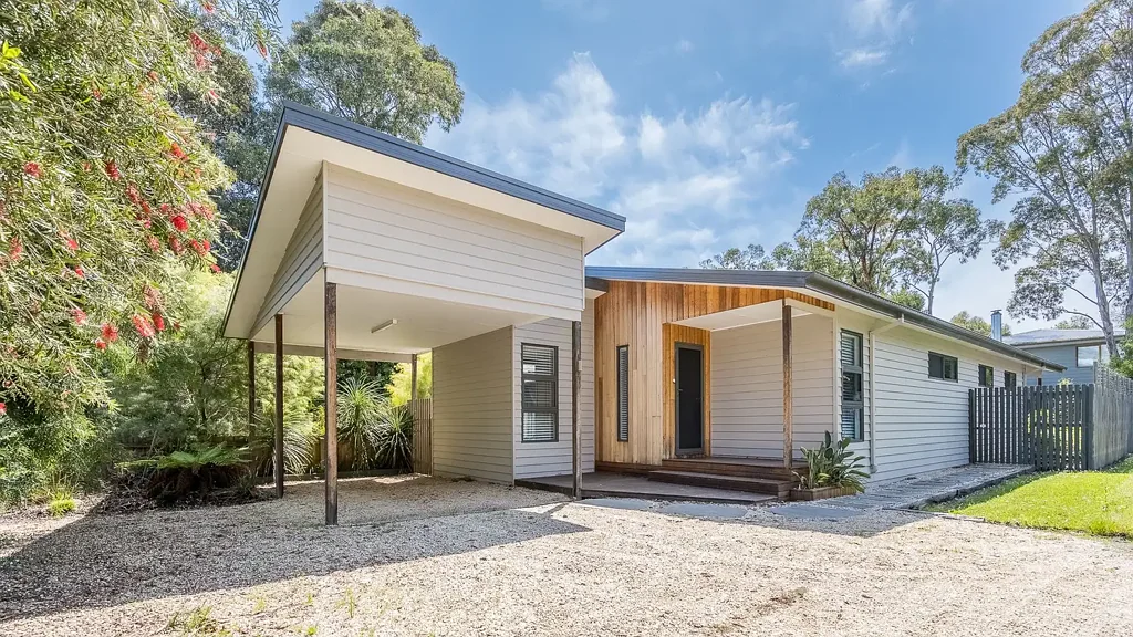 1/30 Halford Street, Inverloch, VIC 3996