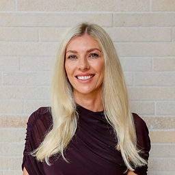 Rachel Sellman